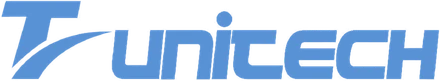 TuniTech